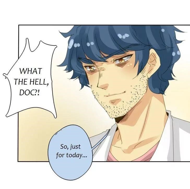 UnOrdinary Chapter 30 - Page 52 in English