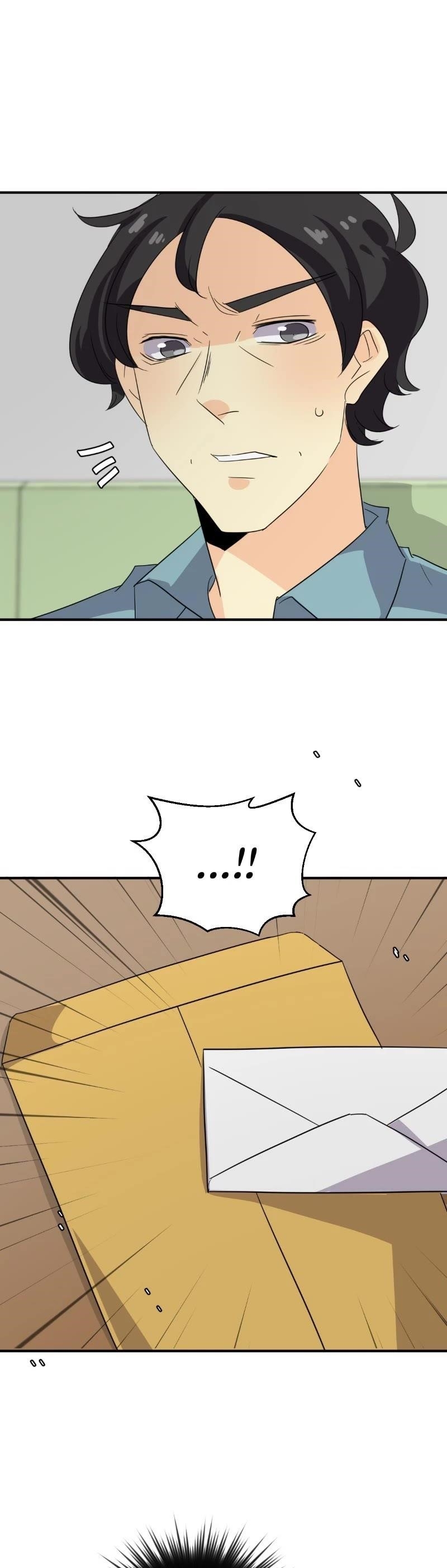 UnOrdinary Chapter 306 - Page 50 in English