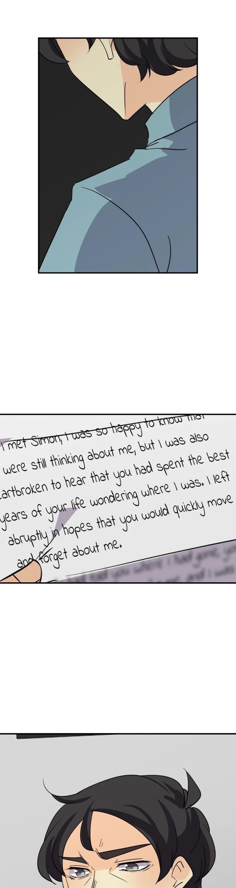 UnOrdinary Chapter 307 - Page 10 in English