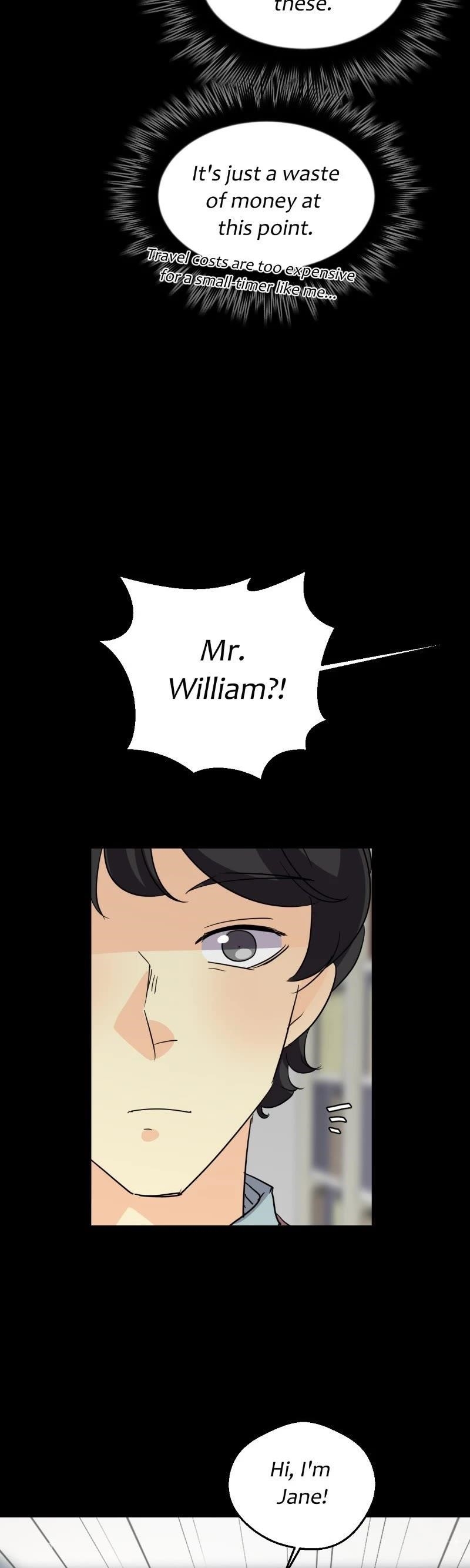 UnOrdinary Chapter 307 - Page 14 in English