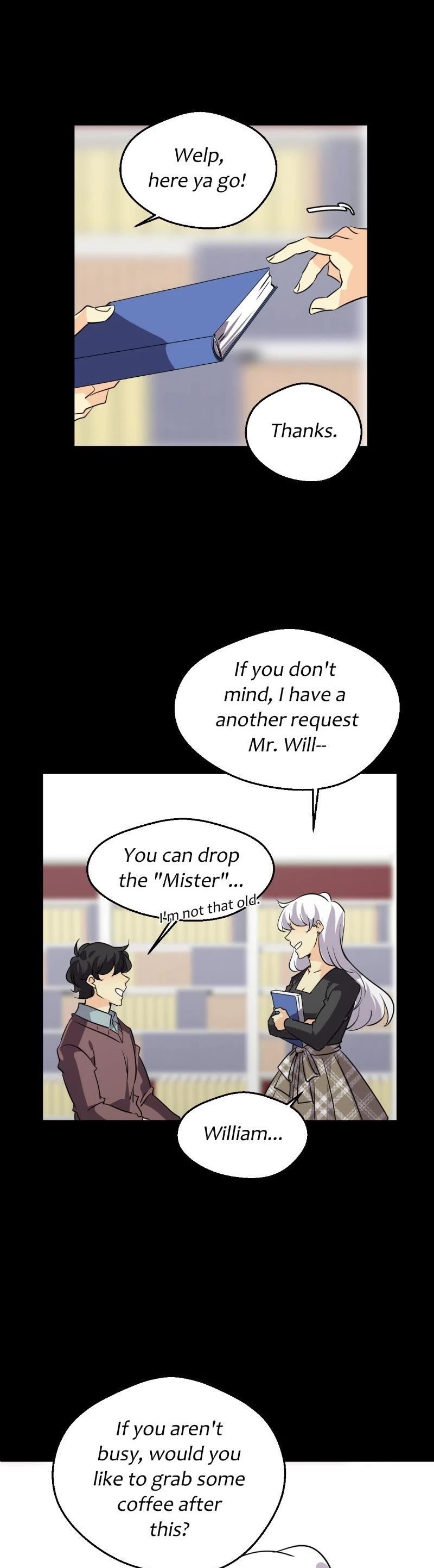 UnOrdinary Chapter 307 - Page 24 in English