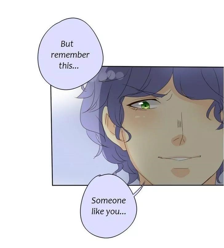 UnOrdinary Chapter 31 - Page 34 in English