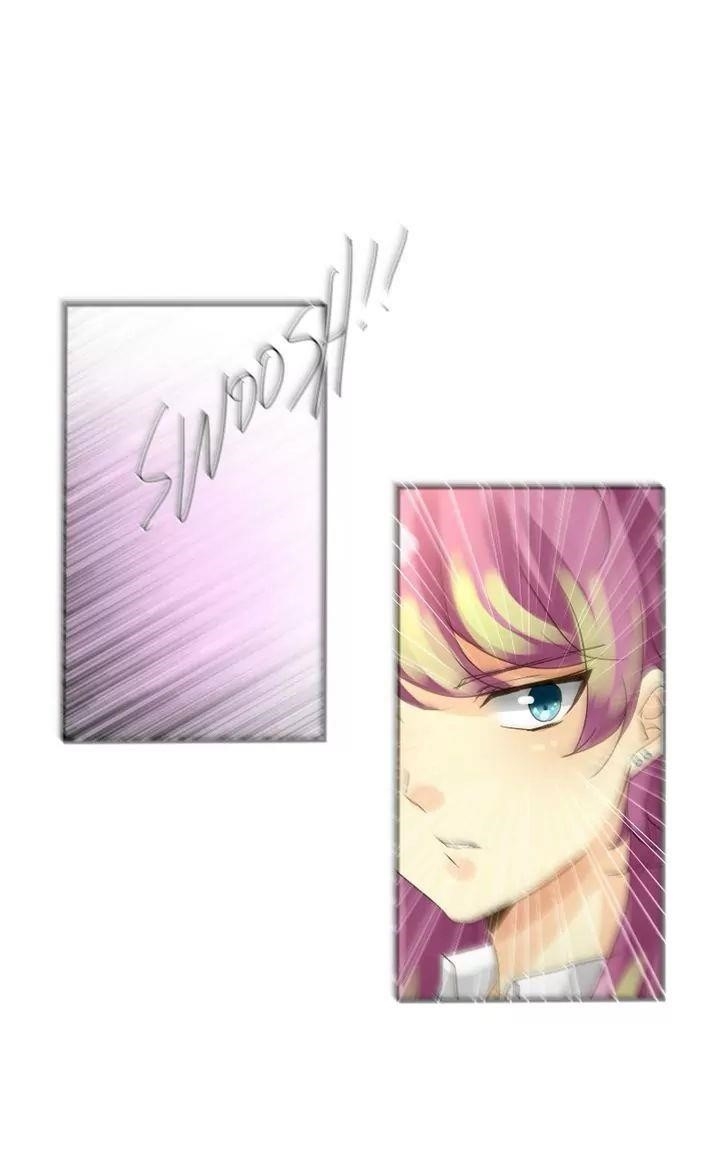 UnOrdinary Chapter 31 - Page 48 in English