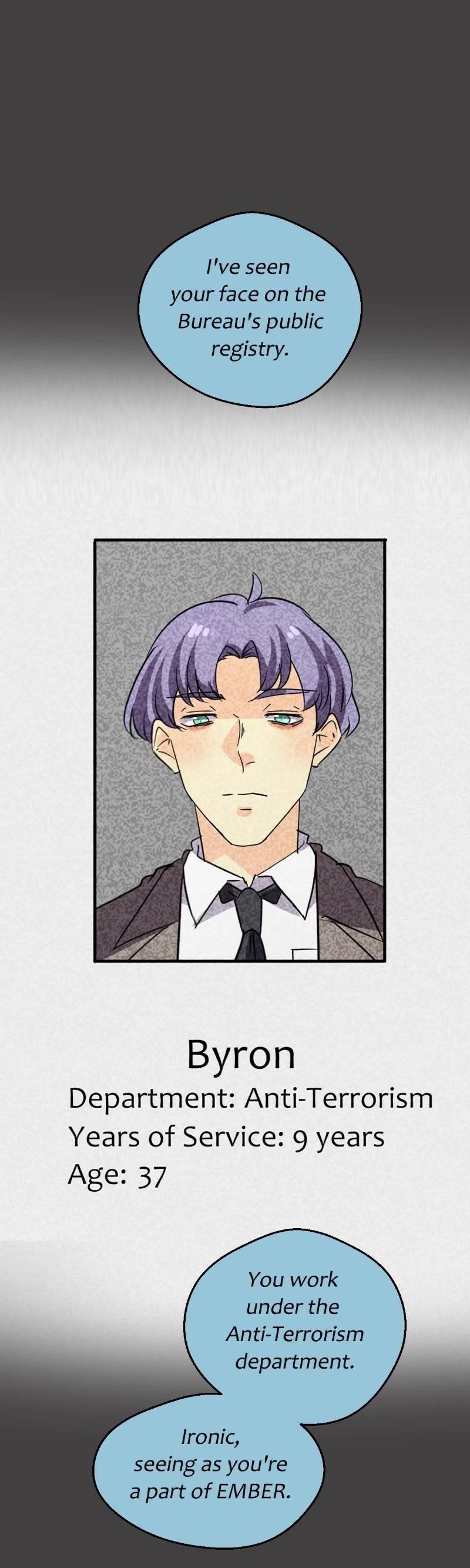 UnOrdinary Chapter 310 - Page 65 in English