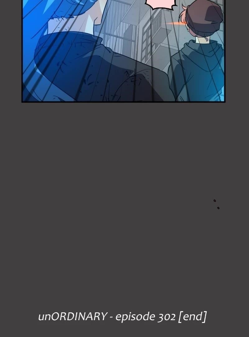 UnOrdinary Chapter 310 - Page 75 in English