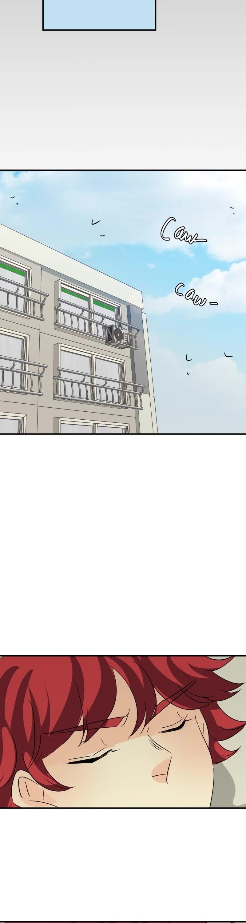 UnOrdinary Chapter 312 - Page 31 in English