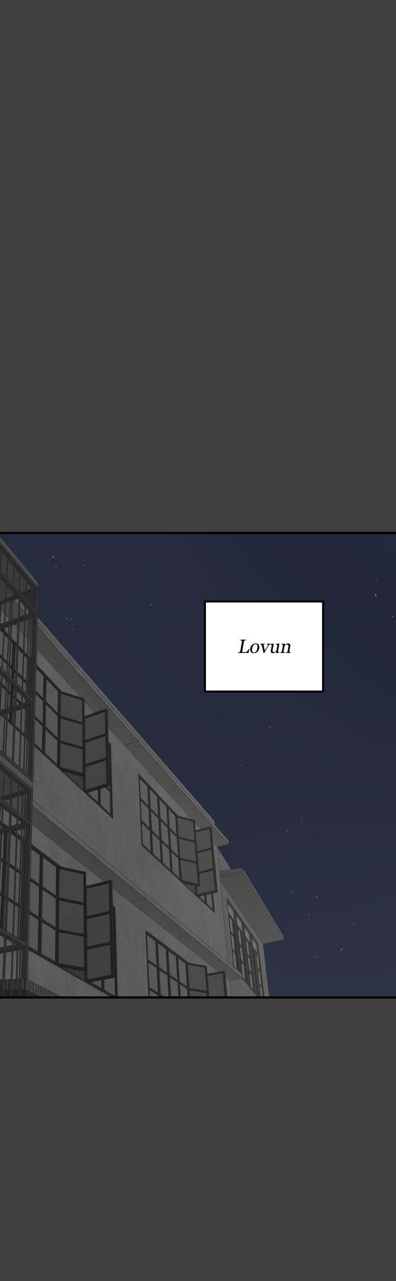 UnOrdinary Chapter 312 - Page 5 in English