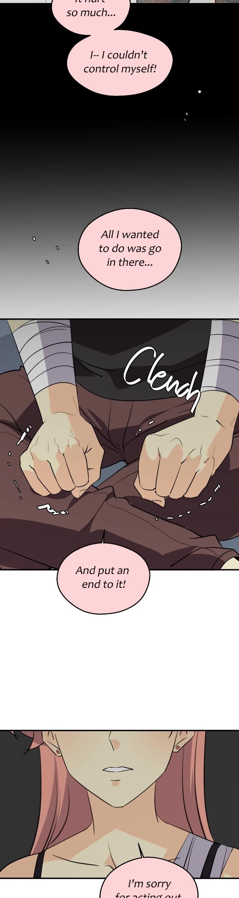UnOrdinary Chapter 312 - Page 56 in English