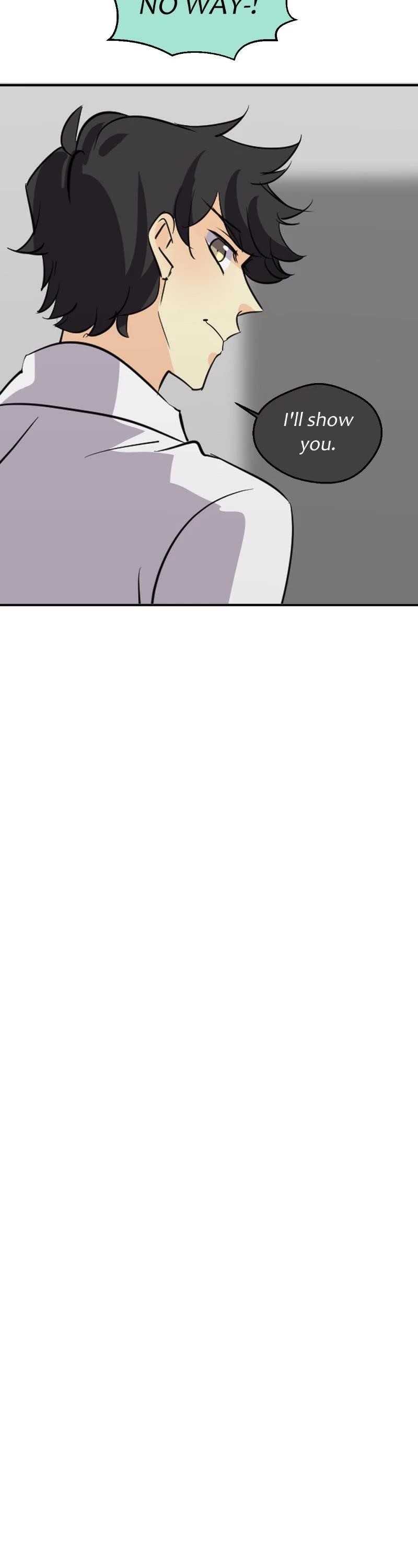 UnOrdinary Chapter 315 - Page 18 in English