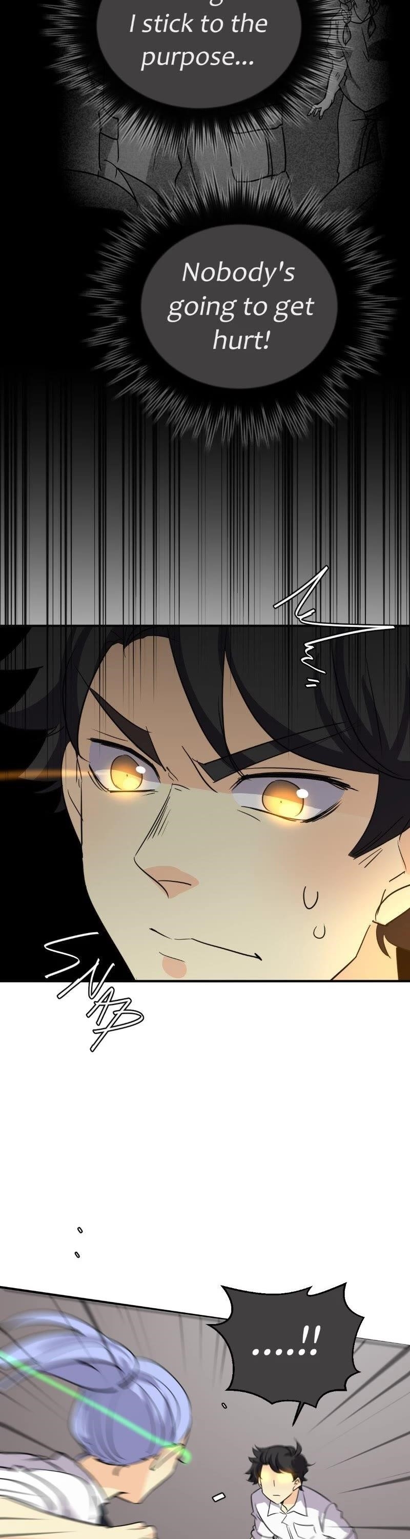 UnOrdinary Chapter 315 - Page 37 in English
