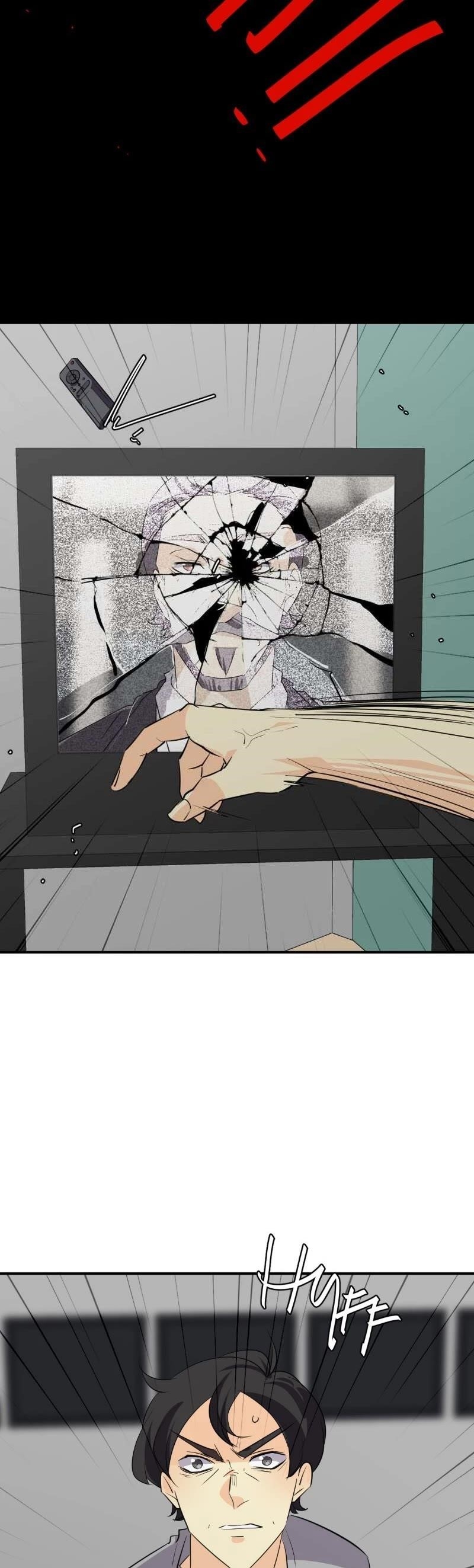 UnOrdinary Chapter 315 - Page 60 in English