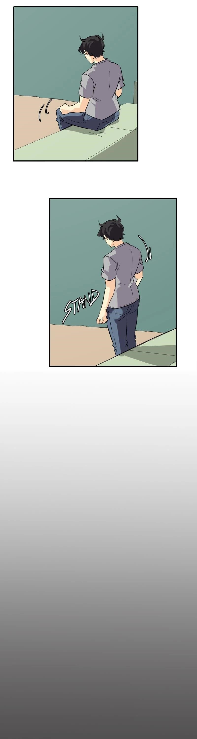 UnOrdinary Chapter 315 - Page 67 in English