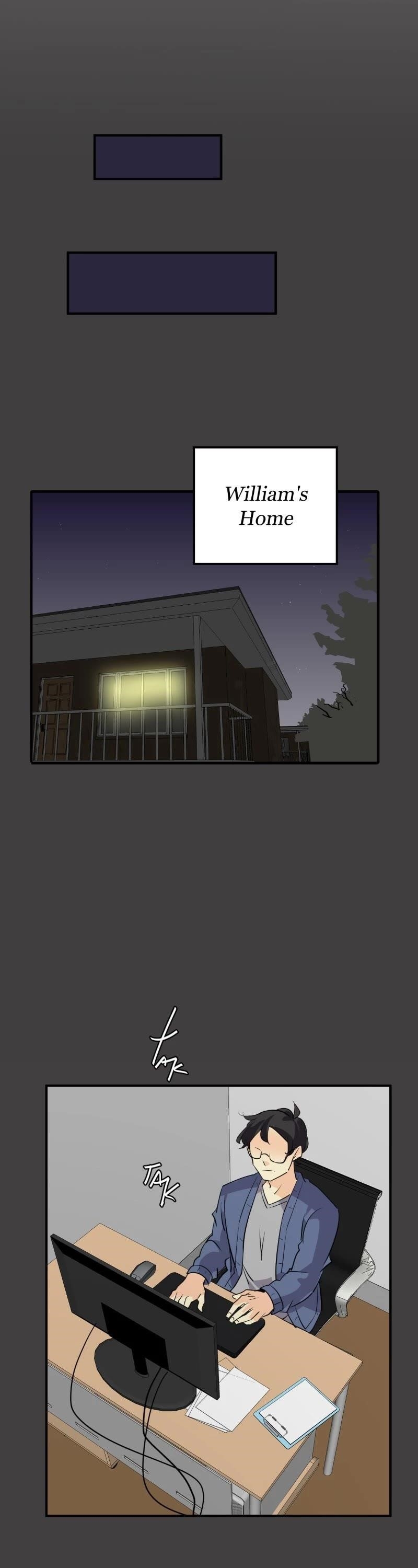 UnOrdinary Chapter 315 - Page 68 in English