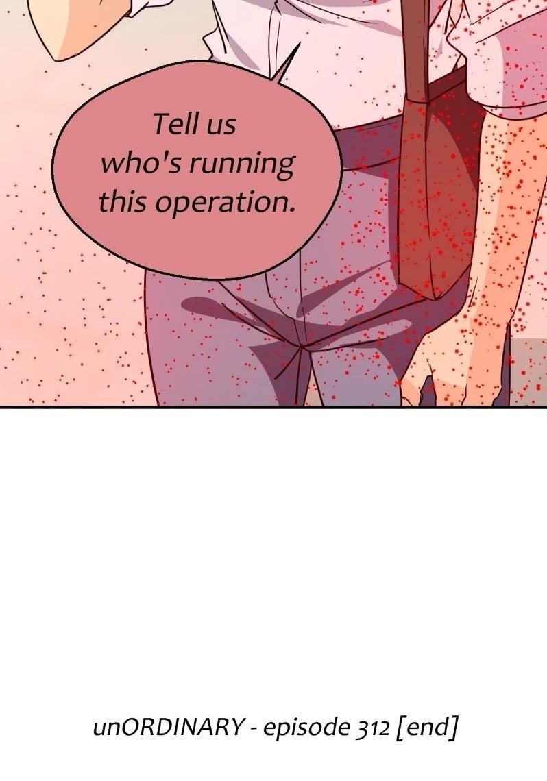 UnOrdinary Chapter 320 - Page 65 in English
