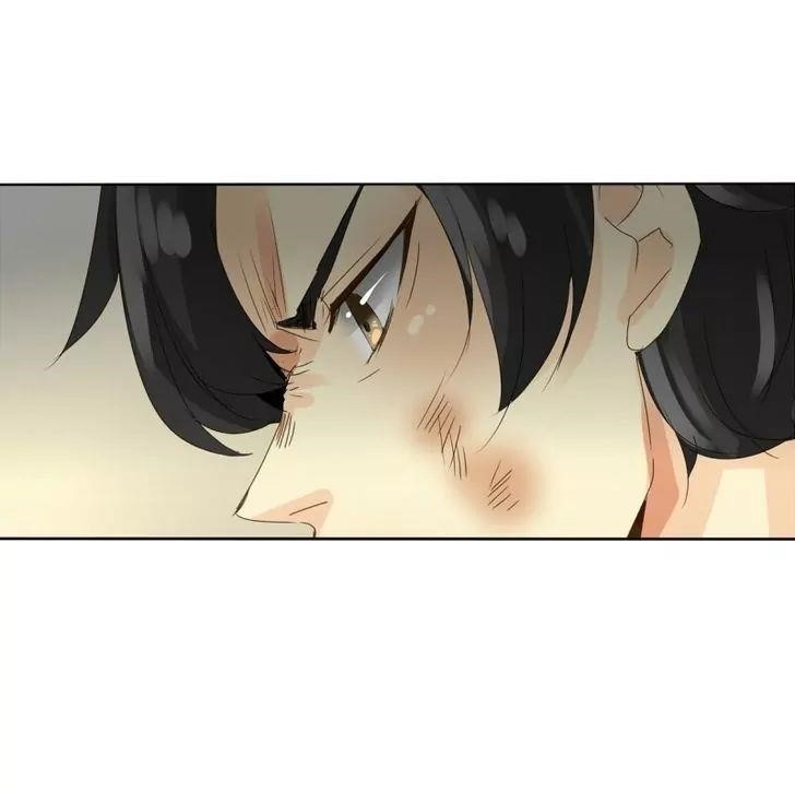 UnOrdinary Chapter 33 - Page 27 in English