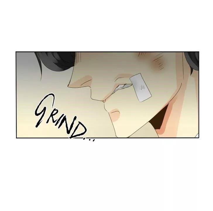 UnOrdinary Chapter 33 - Page 30 in English