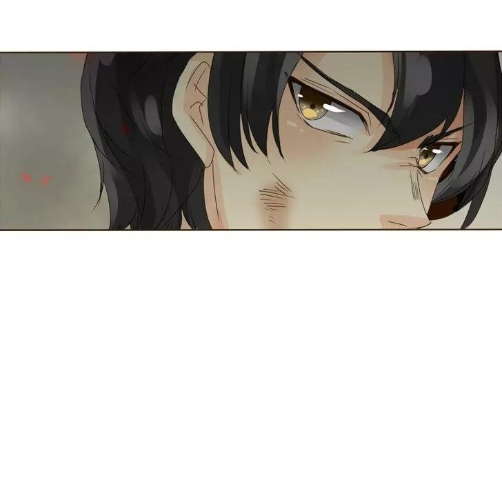 UnOrdinary Chapter 33 - Page 45 in English