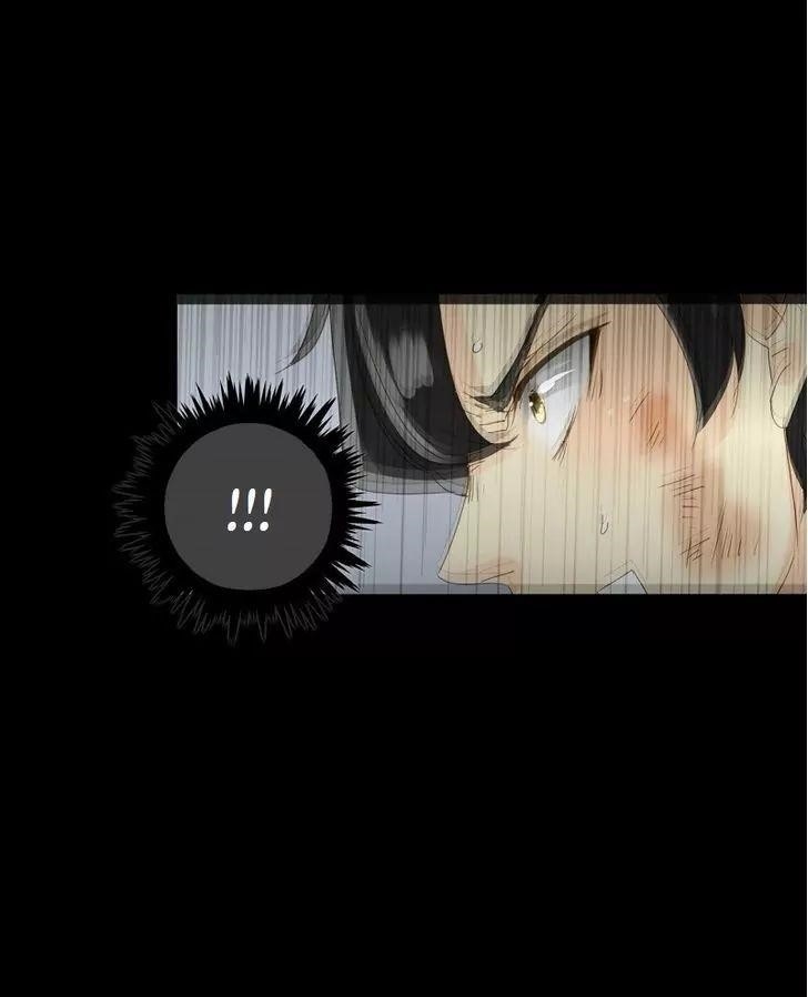 UnOrdinary Chapter 34 - Page 19 in English