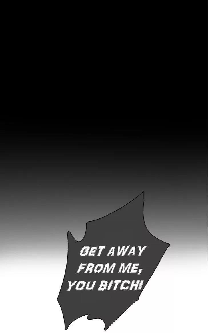 UnOrdinary Chapter 34 - Page 20 in English