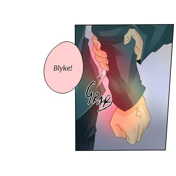 UnOrdinary Chapter 34 - Page 37 in English