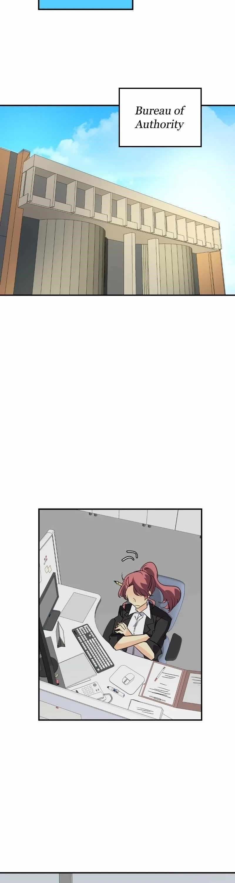 UnOrdinary Chapter 340 - Page 41 in English