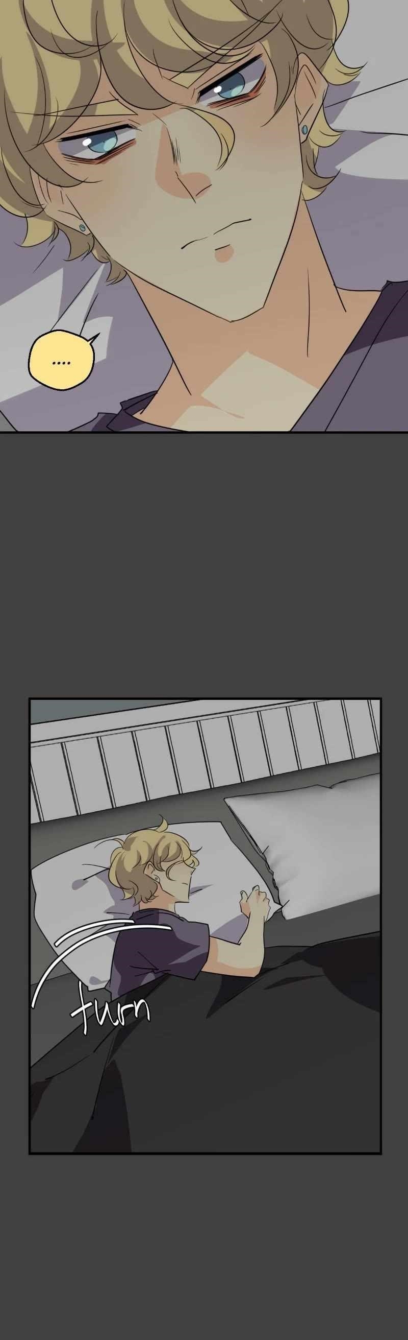 UnOrdinary Chapter 343 - Page 59 in English