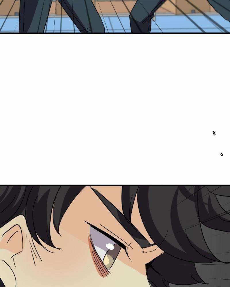 UnOrdinary Chapter 344 - Page 99 in English