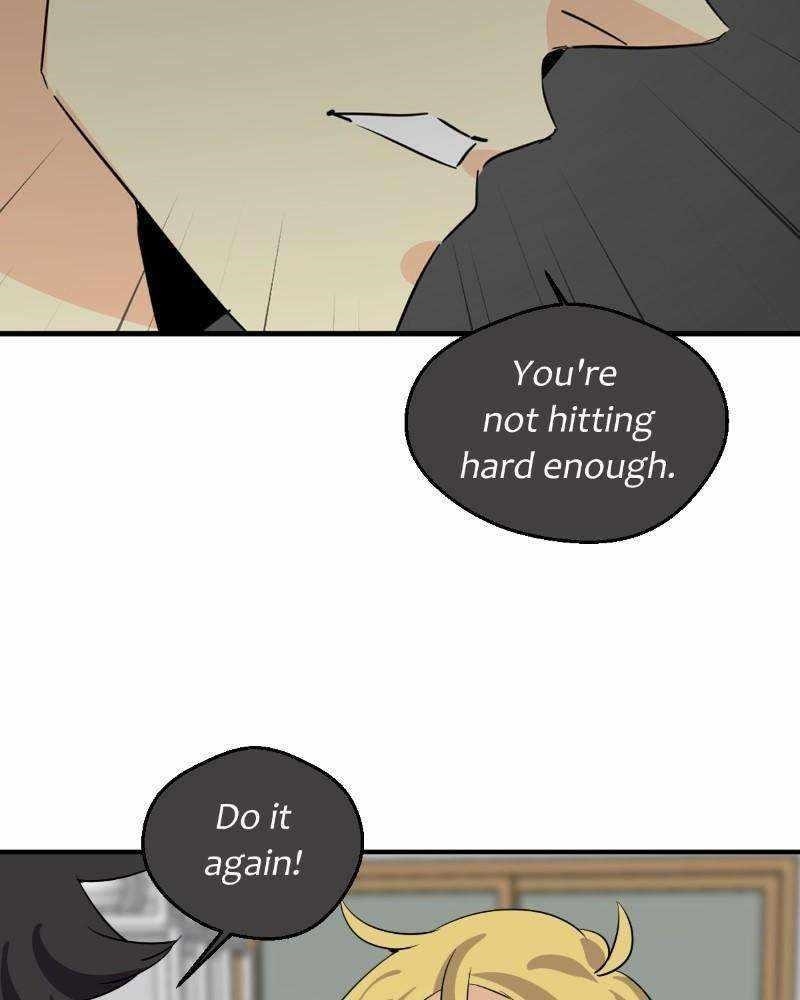 UnOrdinary Chapter 344 - Page 101 in English