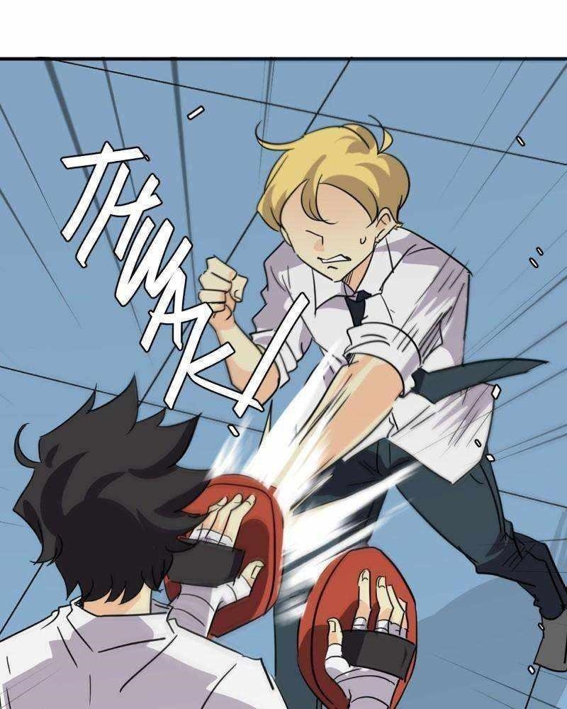 UnOrdinary Chapter 344 - Page 103 in English