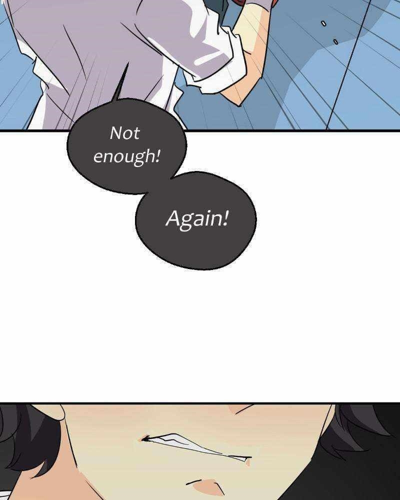 UnOrdinary Chapter 344 - Page 104 in English