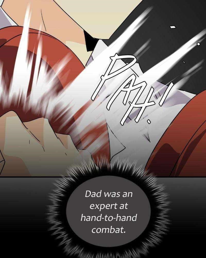 UnOrdinary Chapter 344 - Page 105 in English