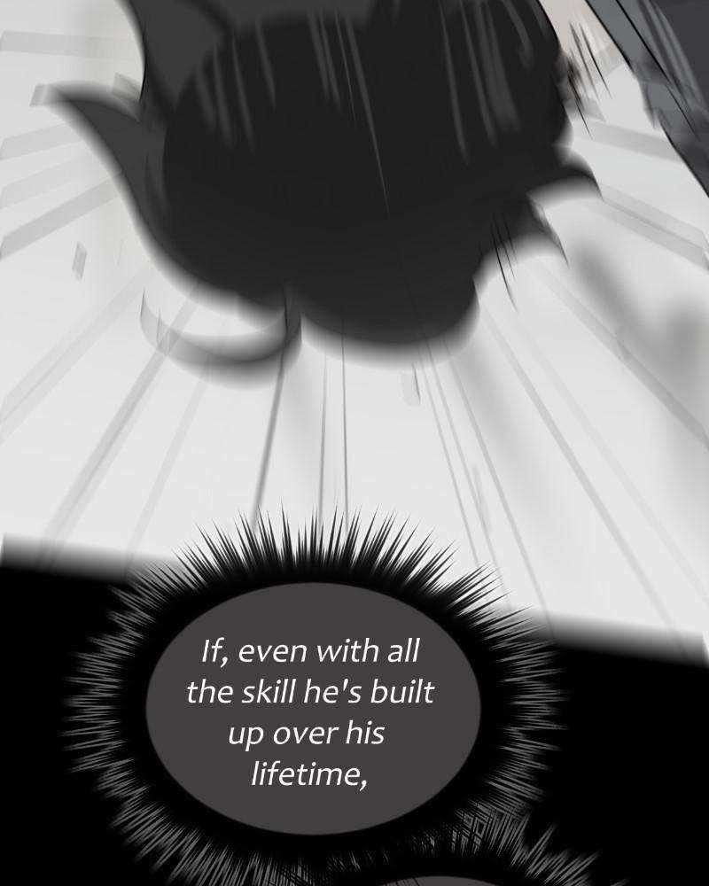UnOrdinary Chapter 344 - Page 108 in English