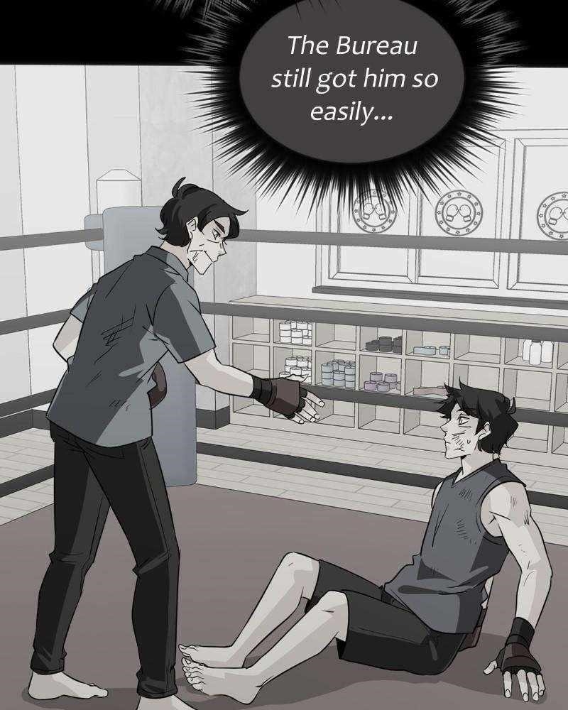 UnOrdinary Chapter 344 - Page 109 in English