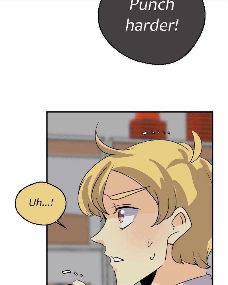 UnOrdinary Chapter 344 - Page 112 in English