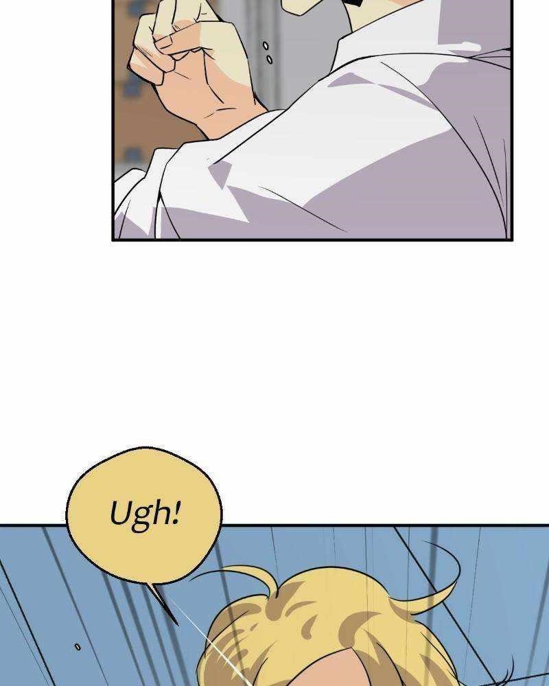 UnOrdinary Chapter 344 - Page 113 in English