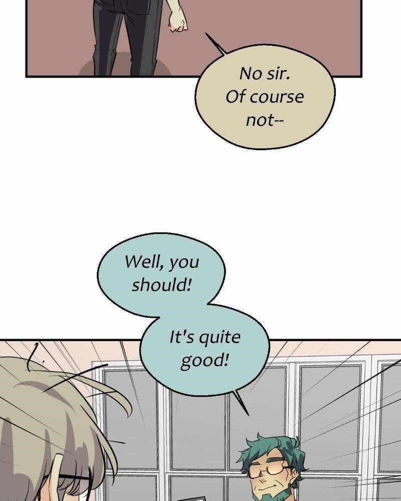 UnOrdinary Chapter 344 - Page 12 in English