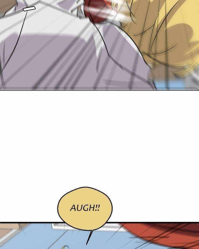 UnOrdinary Chapter 344 - Page 120 in English