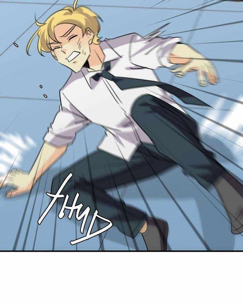 UnOrdinary Chapter 344 - Page 121 in English