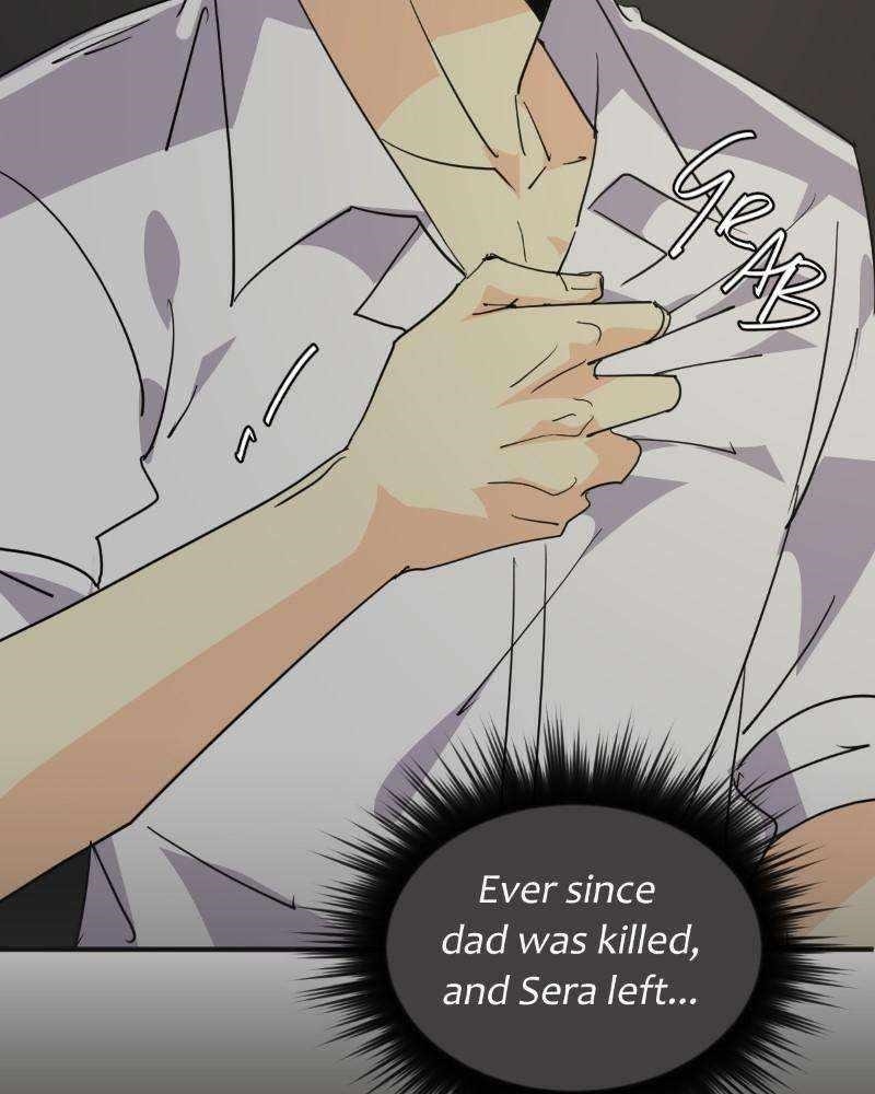 UnOrdinary Chapter 344 - Page 142 in English