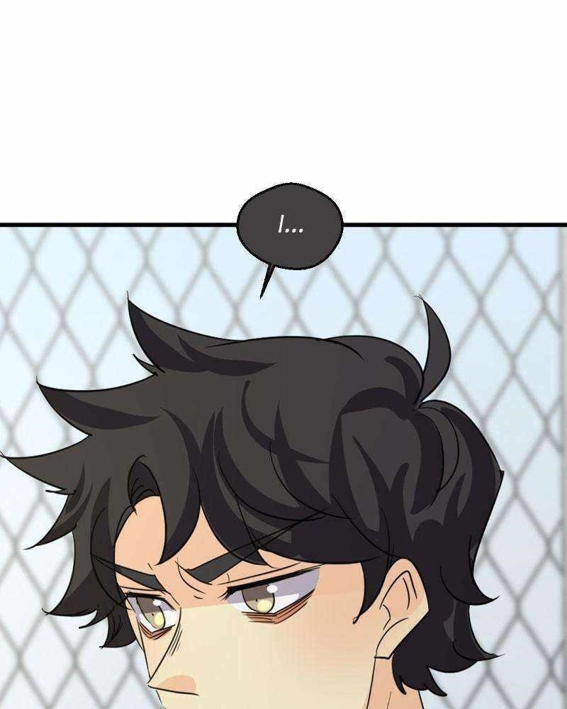 UnOrdinary Chapter 344 - Page 159 in English