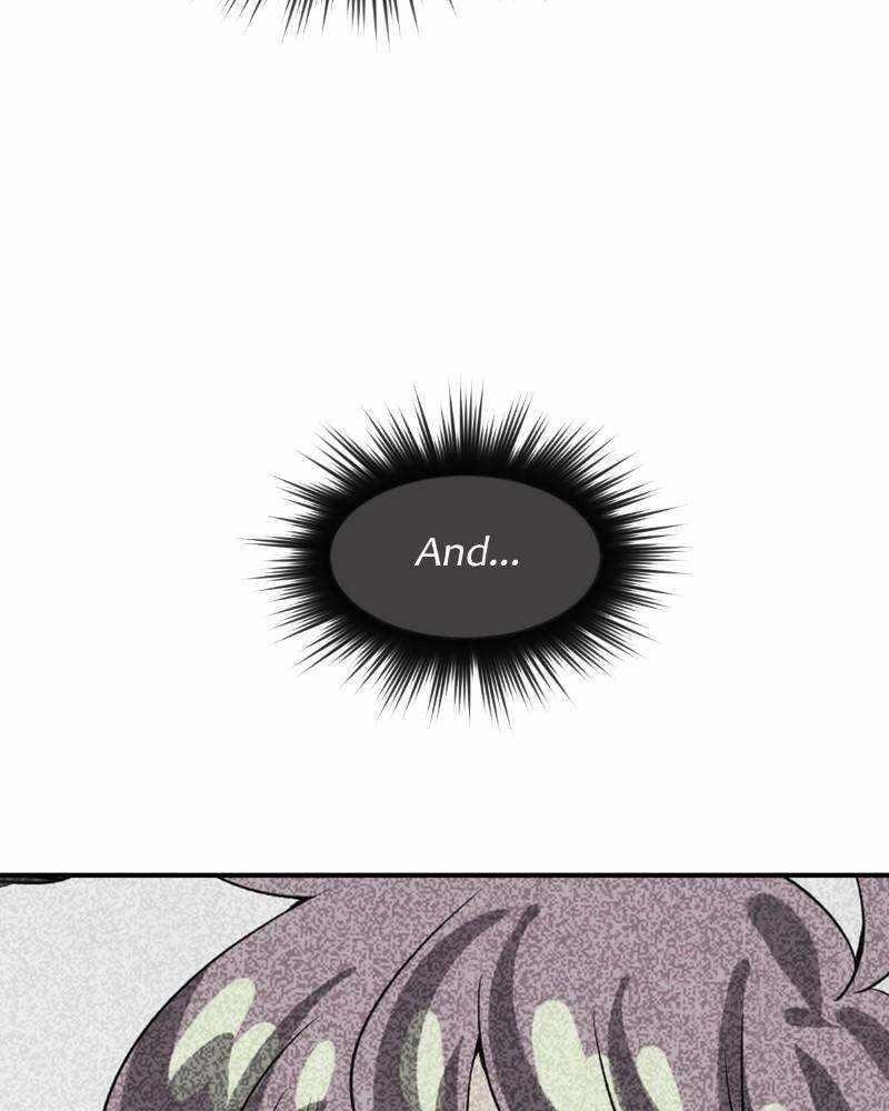 UnOrdinary Chapter 344 - Page 169 in English