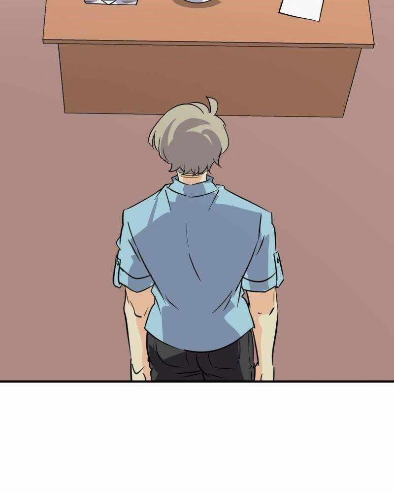 UnOrdinary Chapter 344 - Page 18 in English