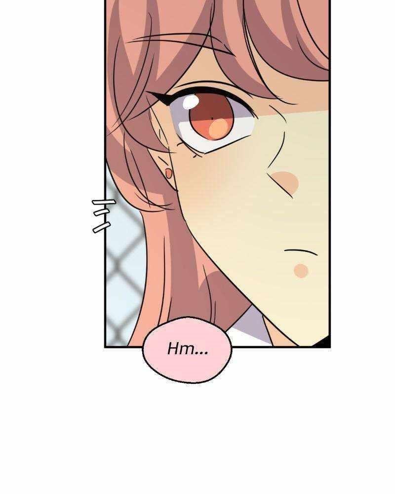 UnOrdinary Chapter 344 - Page 186 in English