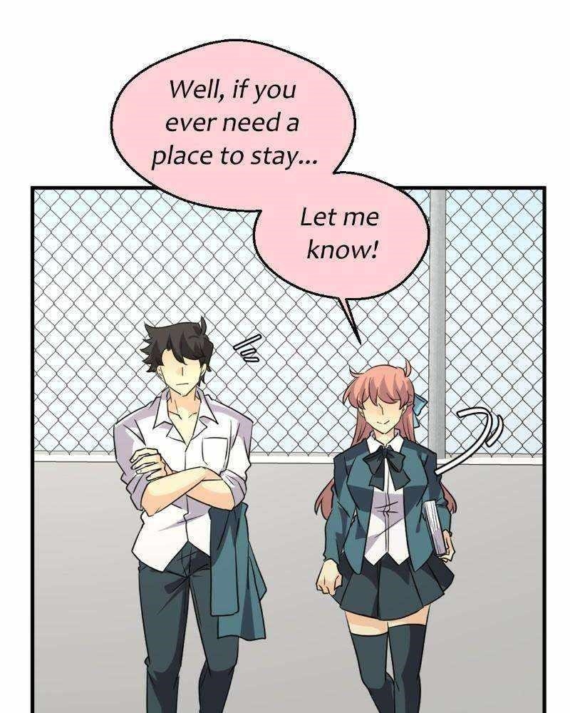 UnOrdinary Chapter 344 - Page 187 in English