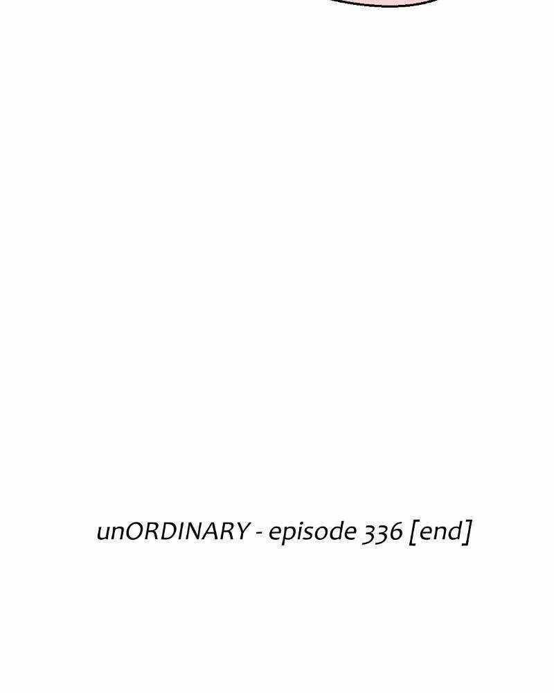 UnOrdinary Chapter 344 - Page 196 in English