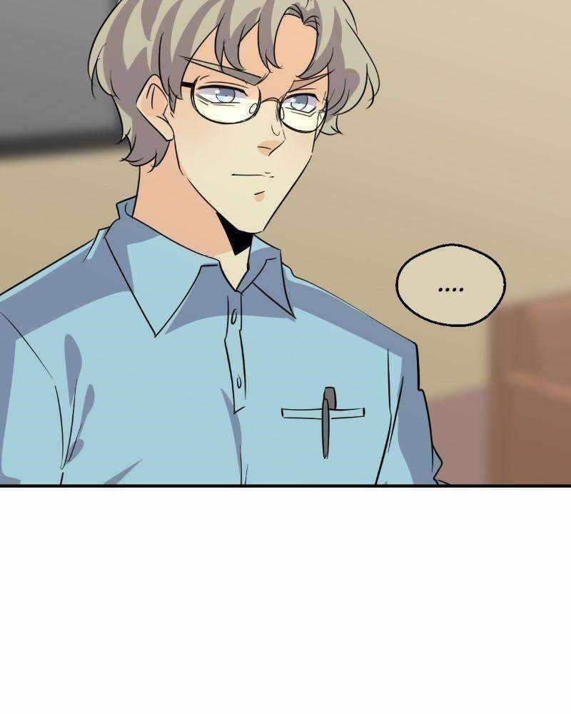 UnOrdinary Chapter 344 - Page 21 in English
