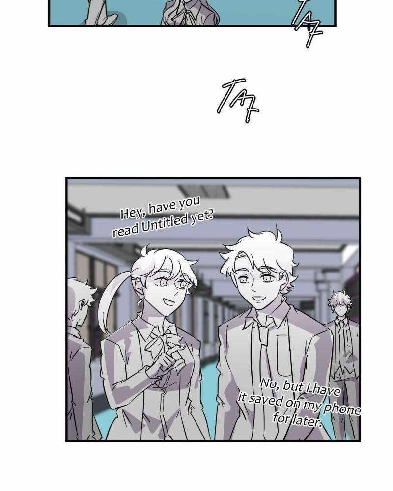 UnOrdinary Chapter 344 - Page 3 in English