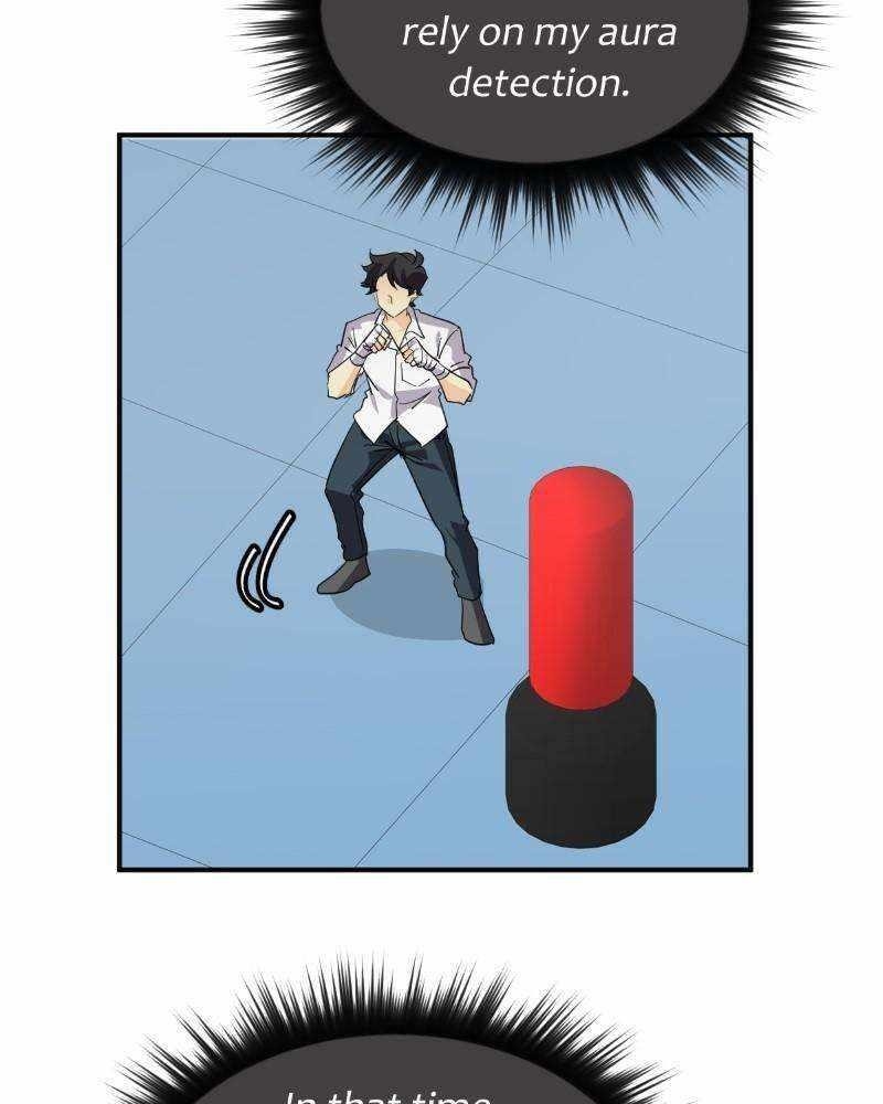 UnOrdinary Chapter 344 - Page 29 in English