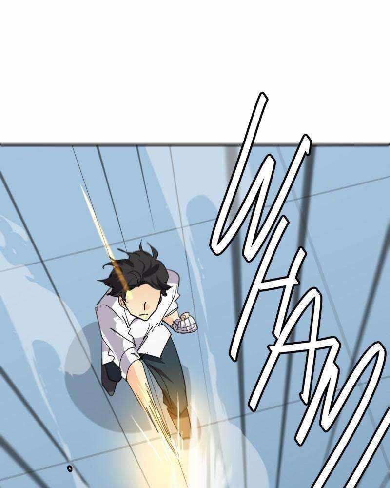 UnOrdinary Chapter 344 - Page 32 in English