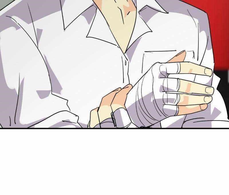 UnOrdinary Chapter 344 - Page 41 in English